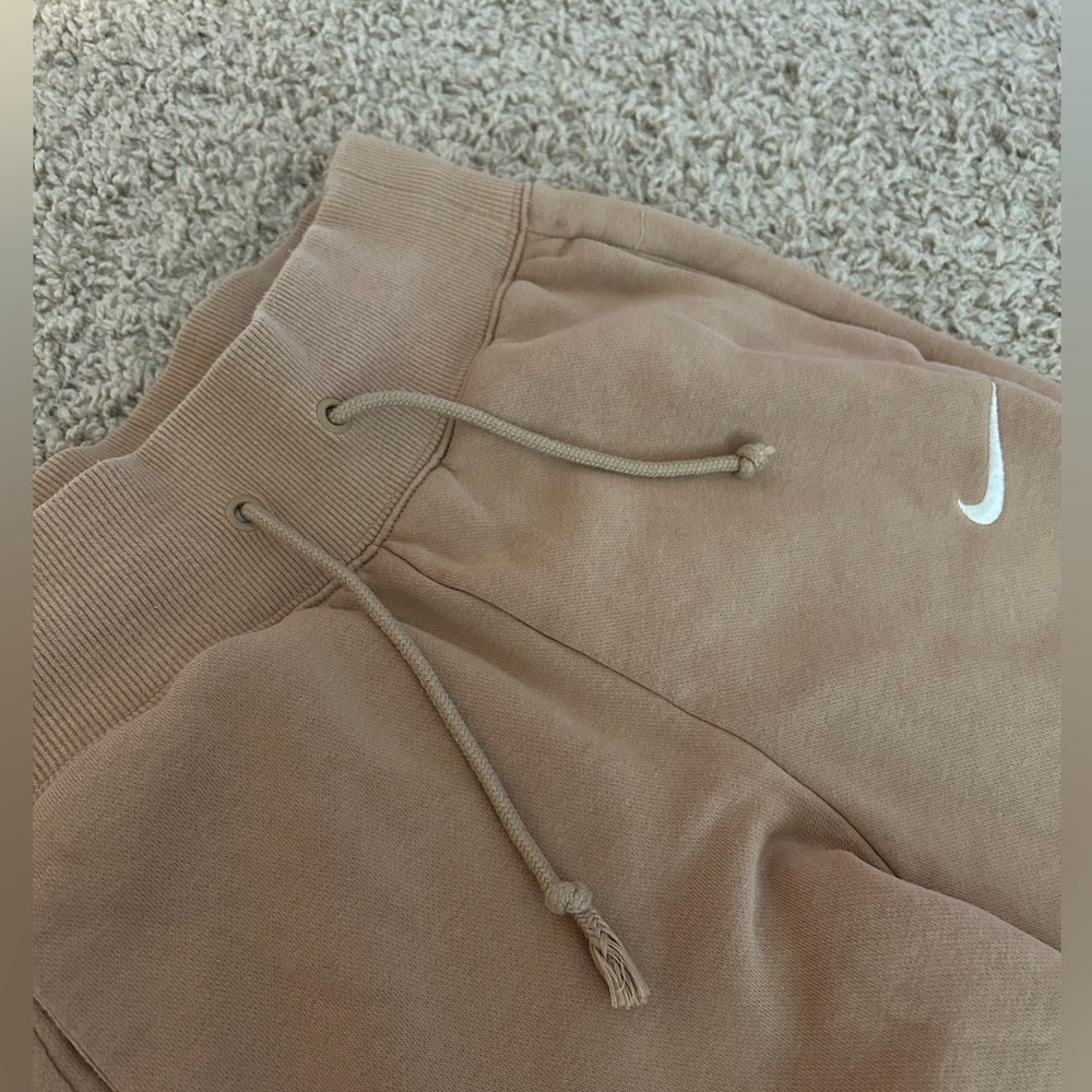 Nike Sportswear Phoenix Fleece